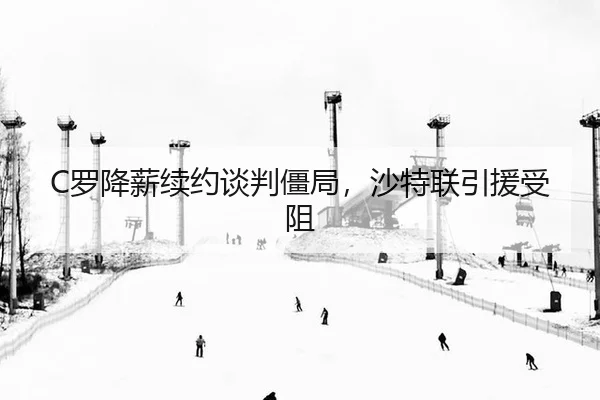 luo-jiang-xin-xu-yue-tan-pan-jiang-ju-sha-te-lian-yin-yuan-shou-zu-3-979.jpg