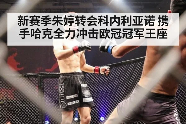 新赛季朱婷转会科内利亚诺 携手哈克全力冲击欧冠冠军王座