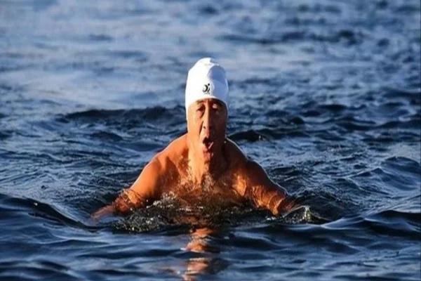 环西班牙赛罗格利奇冲冠态势与温格高战略拆解深度观察